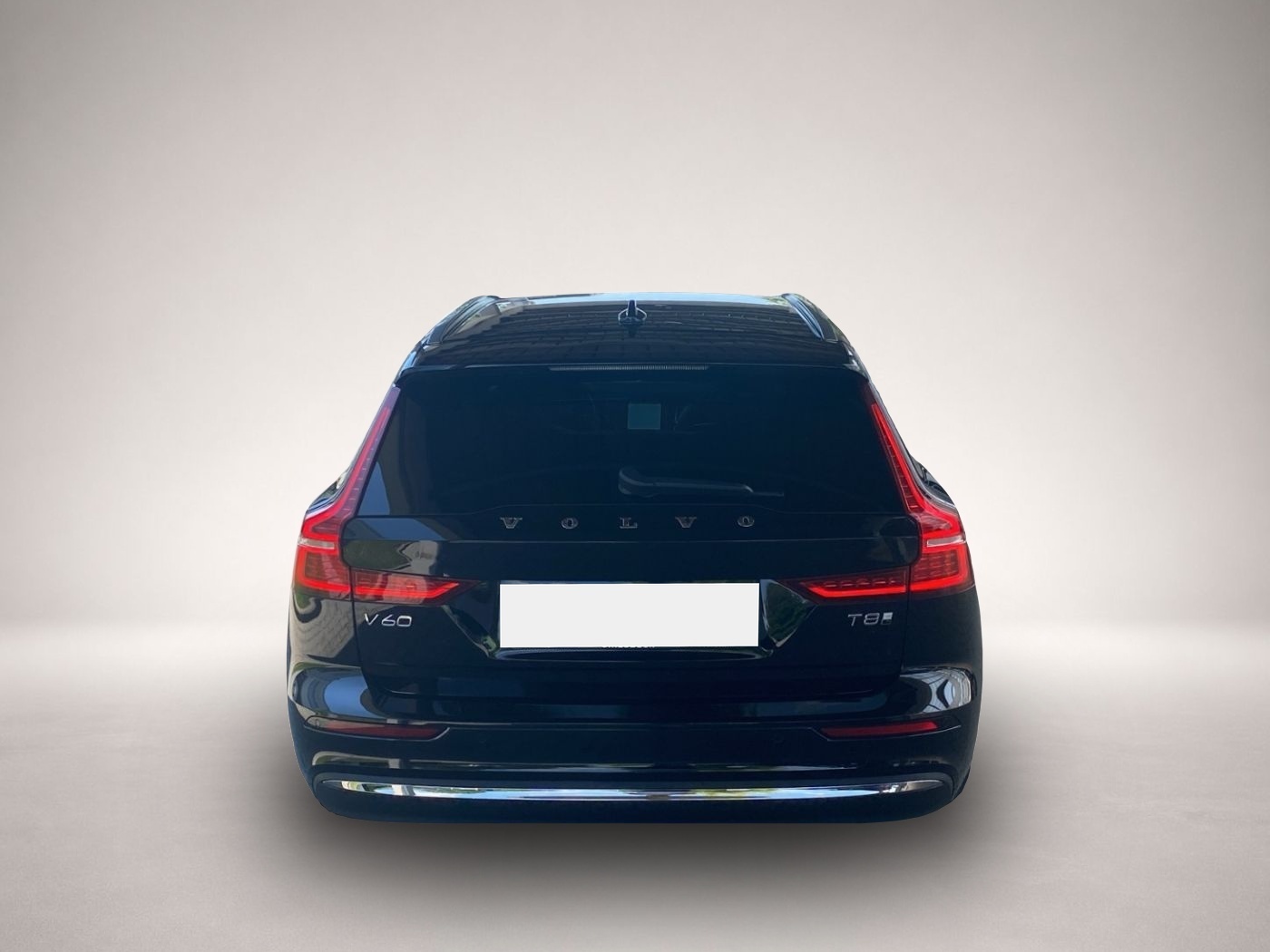 Bild 4 Volvo V60 Kombi T8 Plus Bright Recharge WiPa*LED*Navi*
