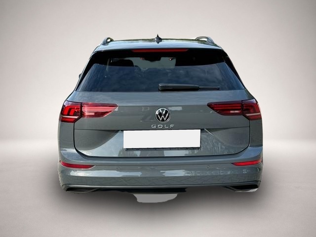 Bild 3 Volkswagen Golf Style KAMERA+LED-PLUS+ACC+17'' ALU+ergoActive 2.