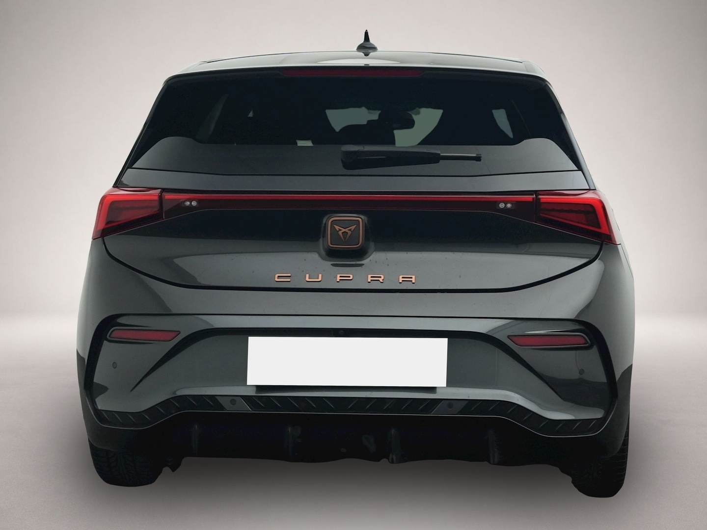 Fotografie 4 des Cupra Born Leasing ab 308EUR 5-J-GAR NAVI KAMERA LED
