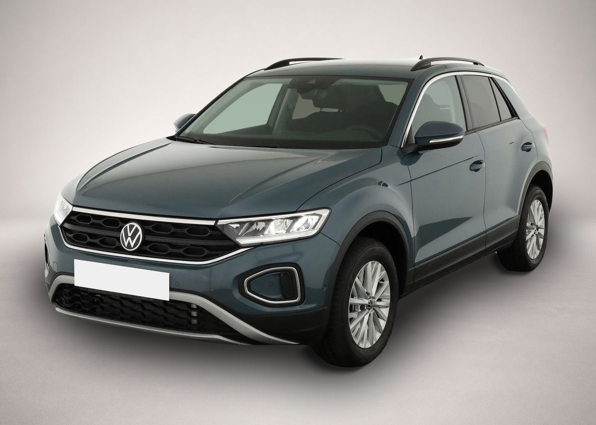 Vehicle image 0