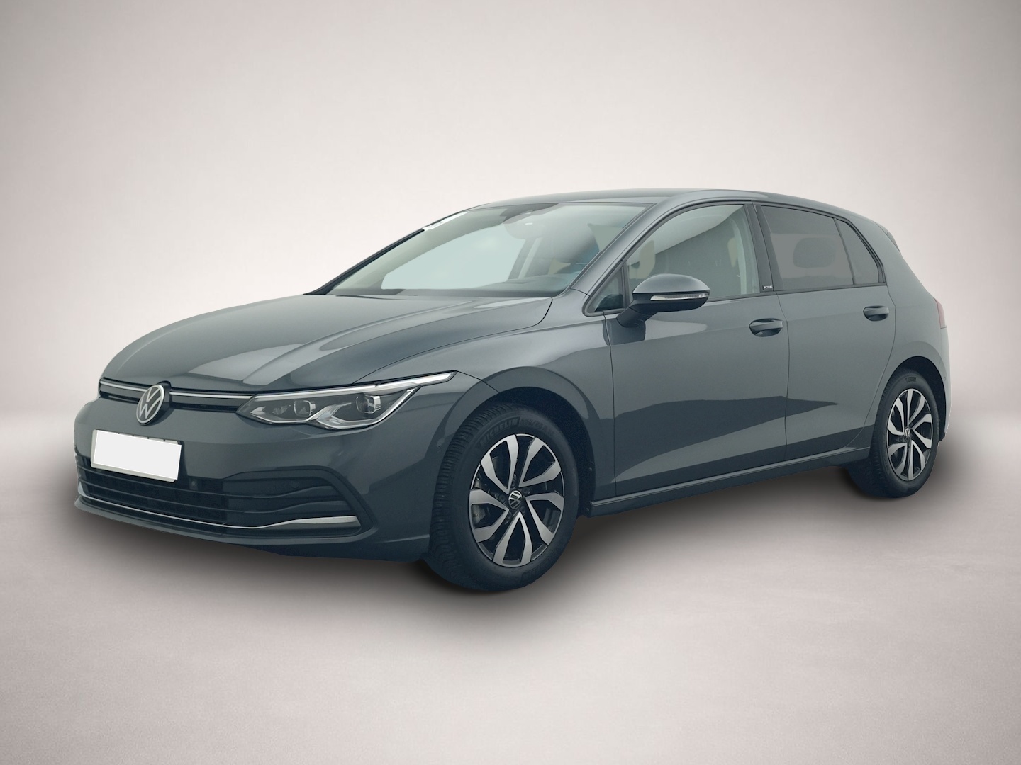 Bild Golf Volkswagen