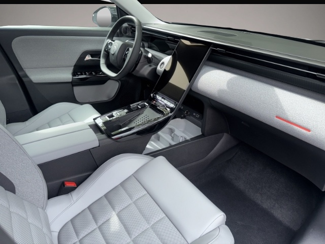 Bild 6 Citroën C5 Aircross 145 Hybrid MAX SHZ LHZ TEMPOMAT APPL