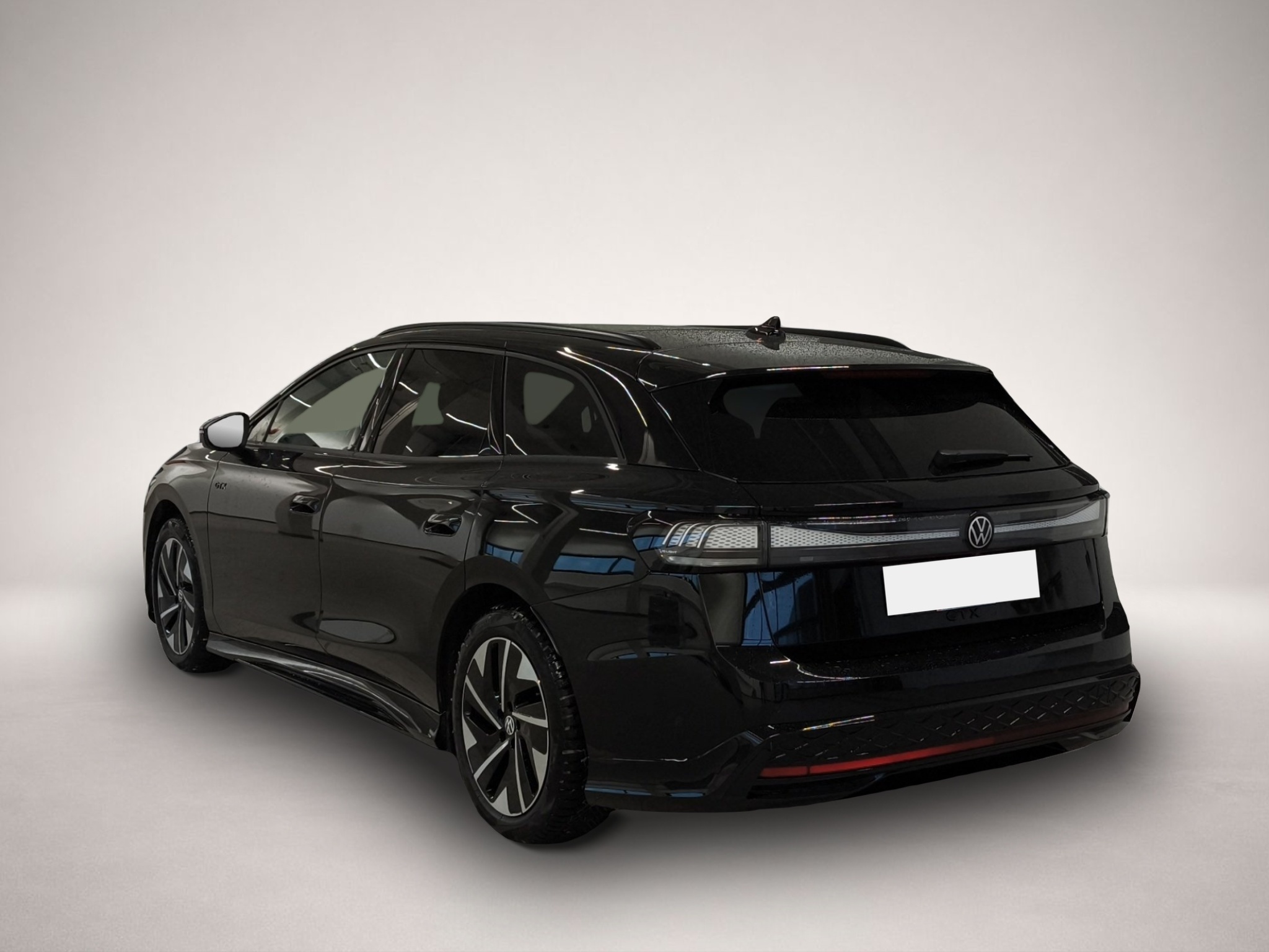 Bild 4 Volkswagen ID.7 Tourer 4Mo. GTX 91 kWh MATRIX-LED W-PUMPE H
