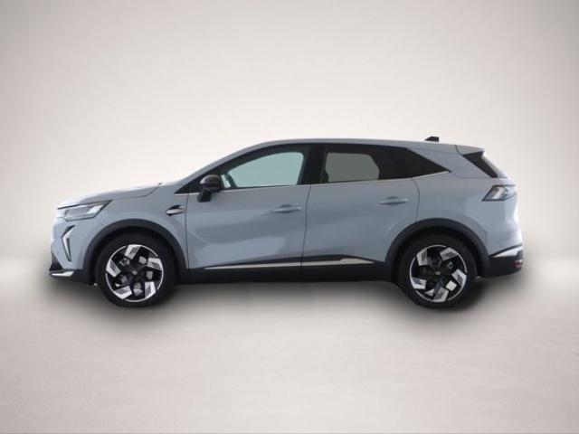 Bild Symbioz Renault