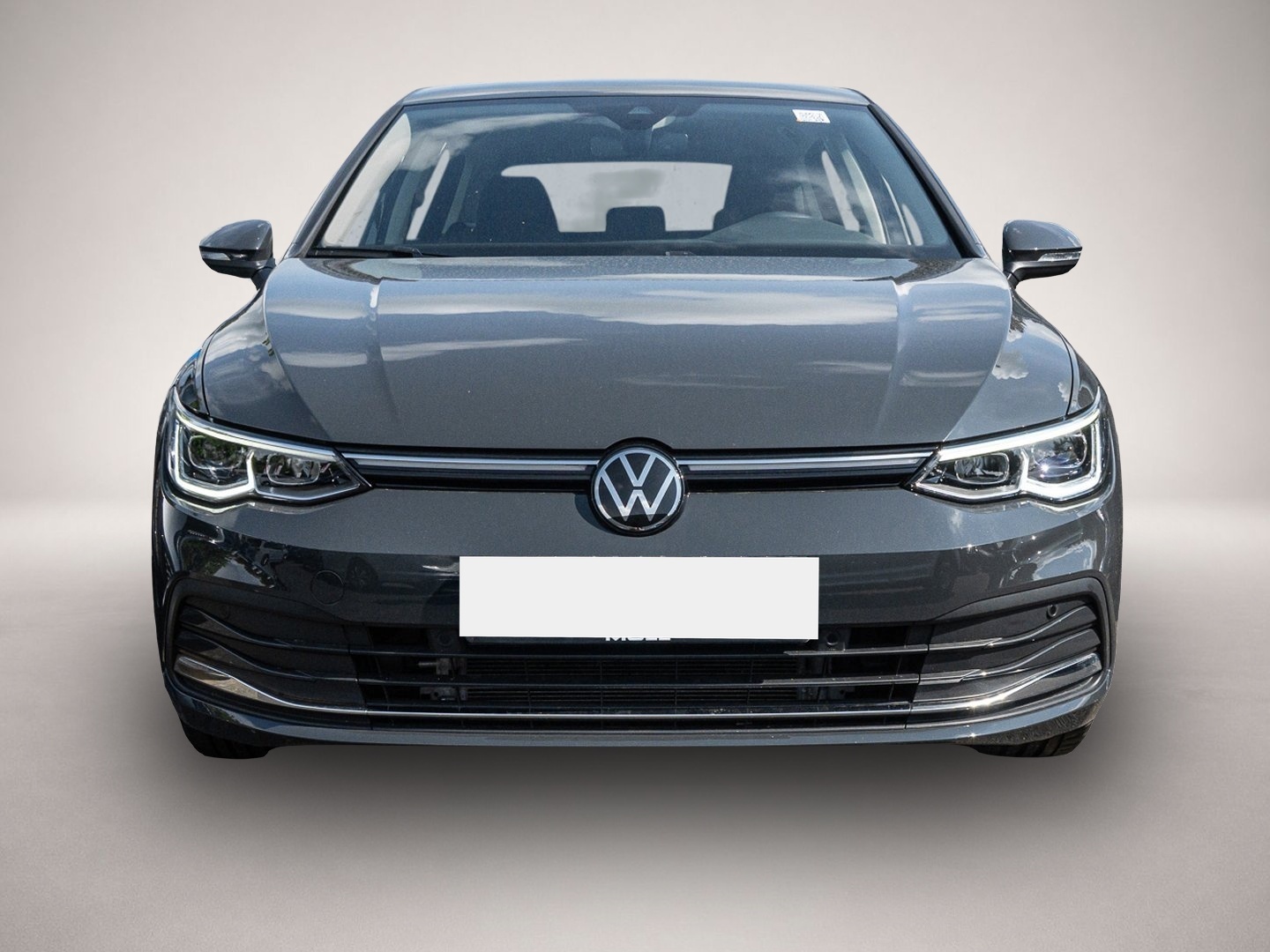 Bild 2 Volkswagen Golf 2.0 TSI DSG Style