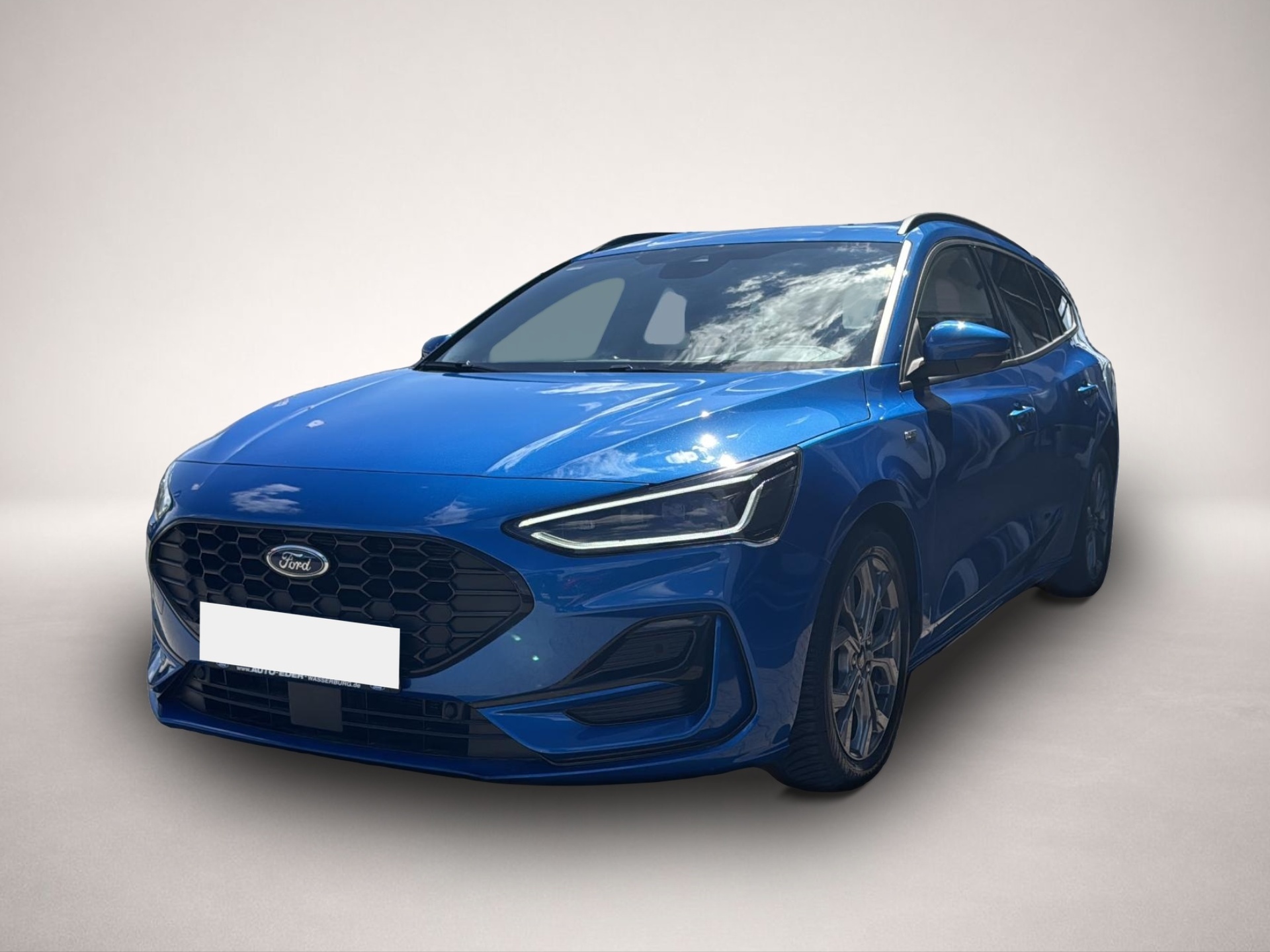 Vehicle image 0
