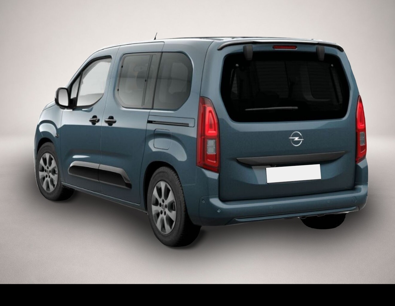 Bild 5 Opel Combo AT8 GS Pano Klimaaut LHZ IntelliLux Kam