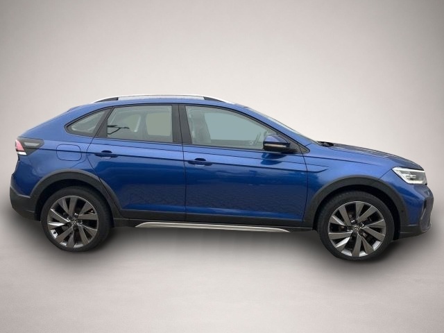Fotografie 6 des Volkswagen Taigo 1.5 TSI DSG Style Navi,LM18,ACC