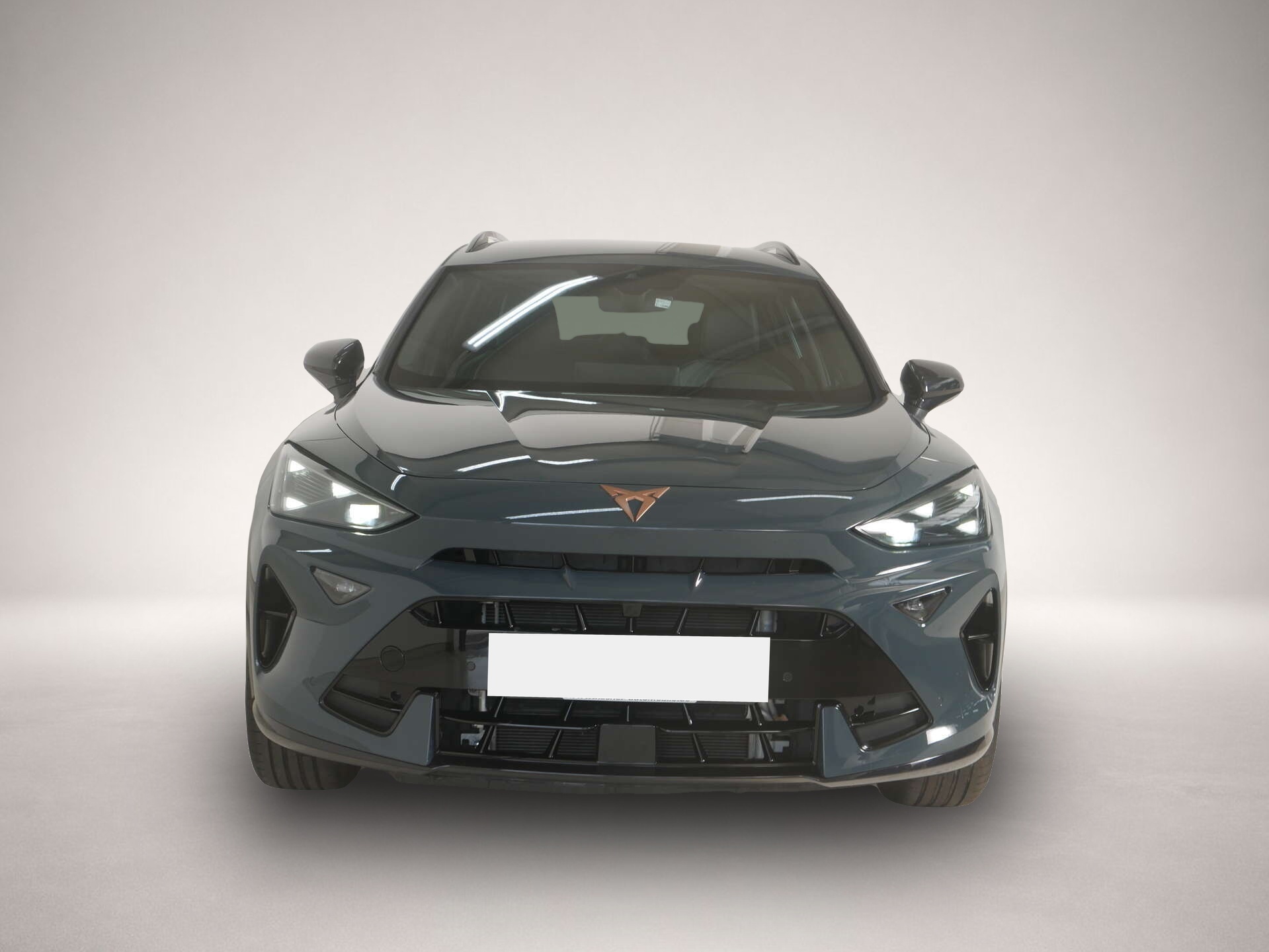 Bild 2 Cupra Formentor 1.5 e-Hybrid