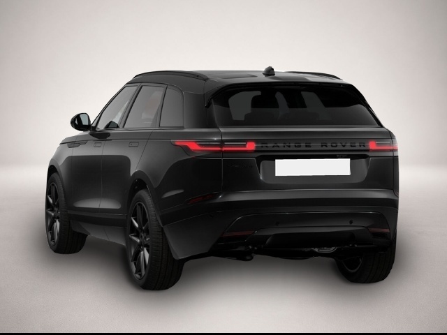 Bild 3 Land Rover Range Rover Velar D300 Dynamic SE Mild-Hybrid EU