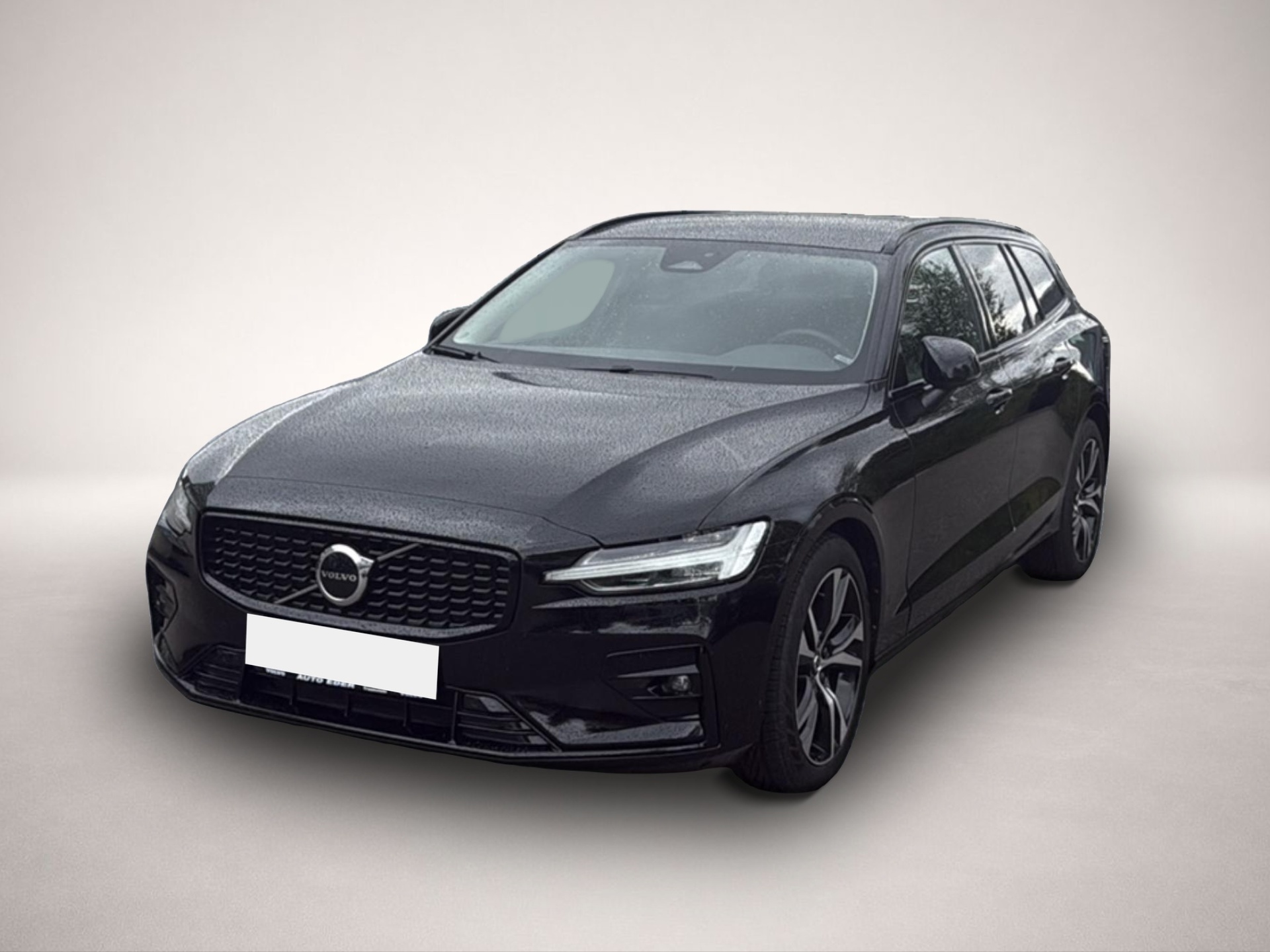 Vehicle image 0