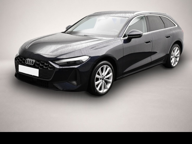 Vehicle image 0