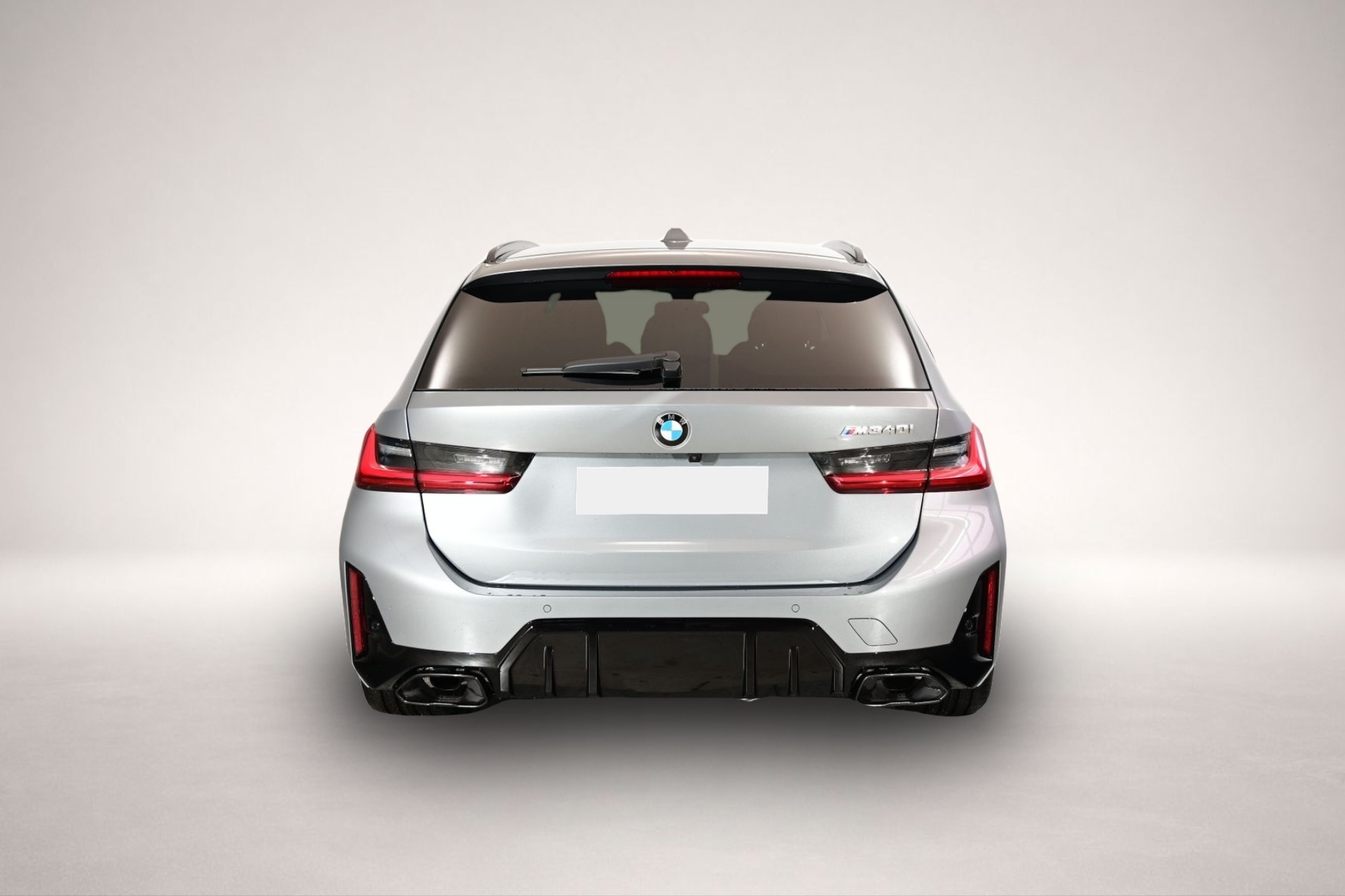 Bild 4 BMW M340i 3er Touring M340 i xDrive M340 i xDrive