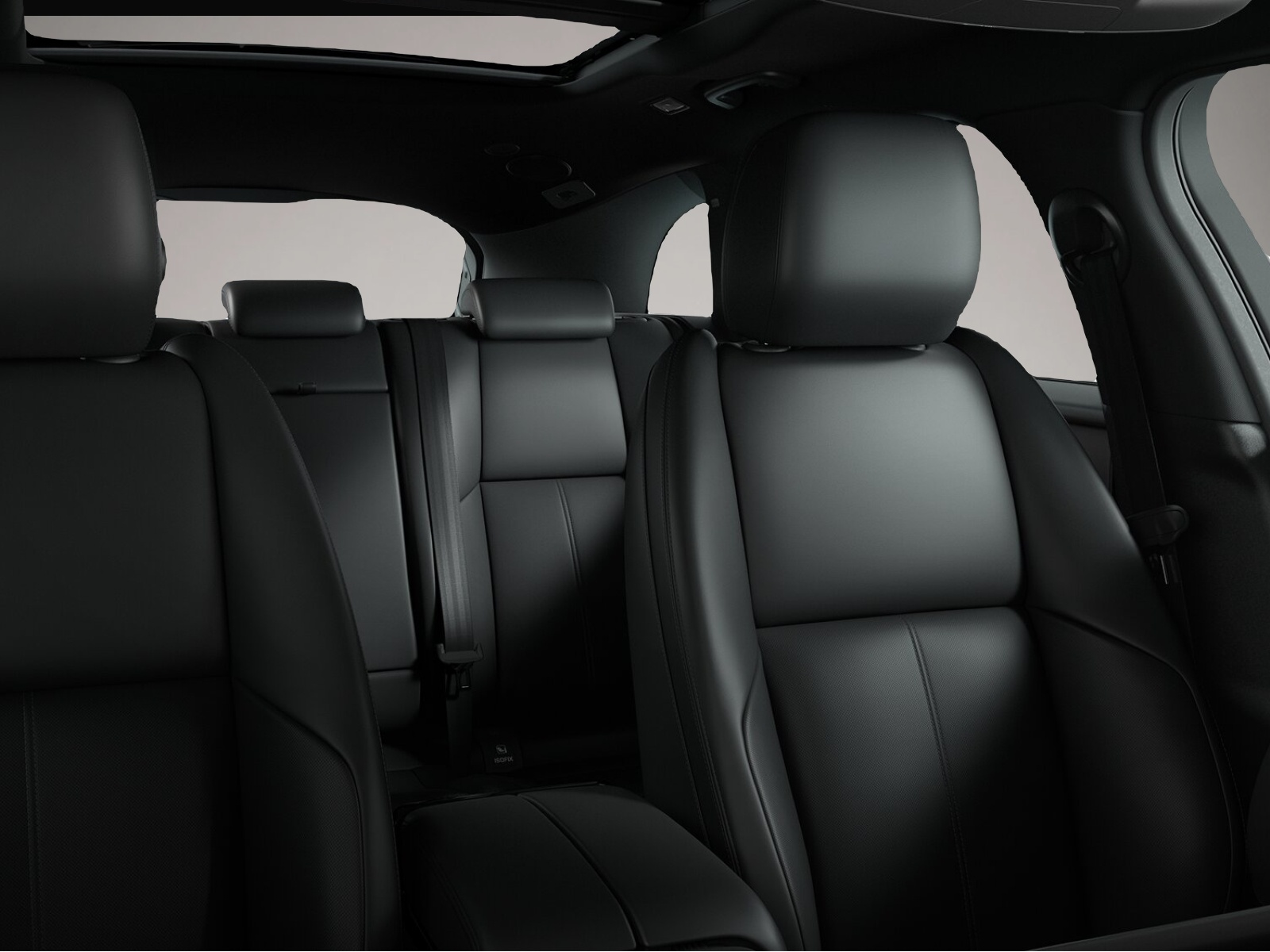 Bild 5 Land Rover Range Rover Velar D300 Dynamic SE Mild-Hybrid EU