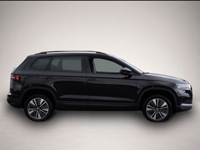 Bild 2 Skoda Karoq TOUR 2.0TDI*DSG AHK Matrix-LED Navi R-Kam