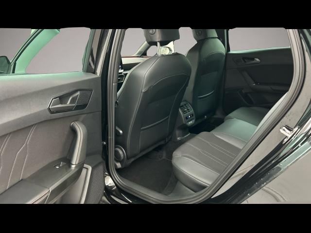 Bild 7 Cupra Leon ST 1.5eTSI DSG EDGE/LED/SITZHZ