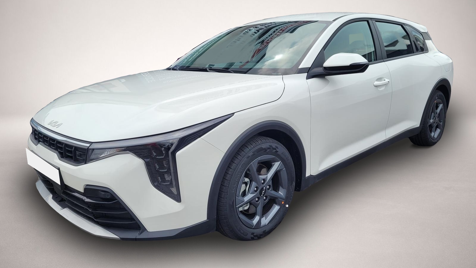 Vehicle image 0
