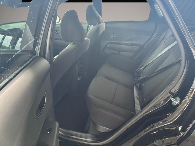 Bild 5 Hyundai KONA Elektro N-Line 64,8 kWh / Bose / ACC / PDC.