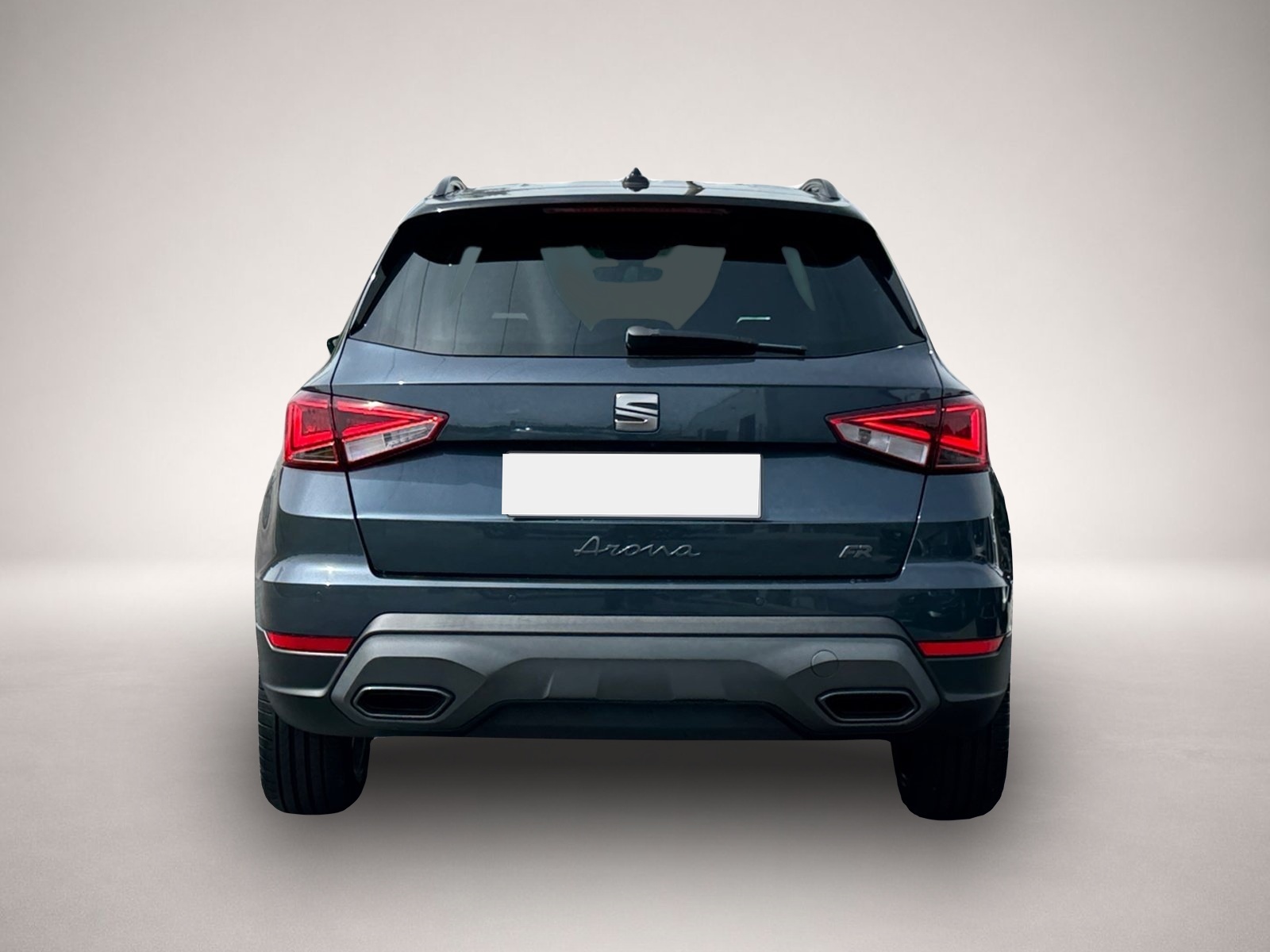 Bild 5 Seat Arona FR TSI DSG|NEUESMODELL!|AHK|NAVI|ACC|NEW!