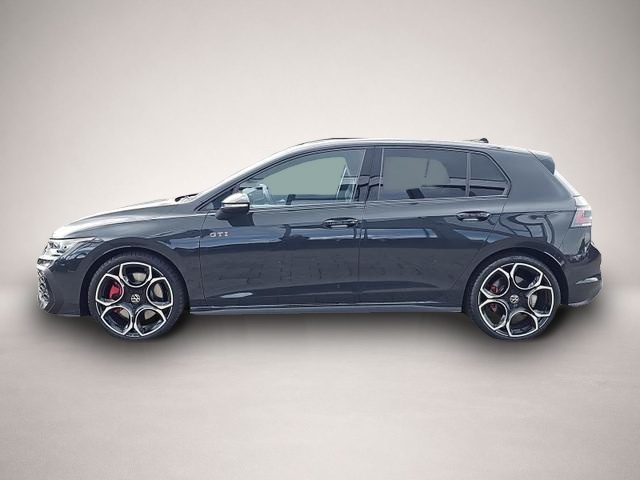 Bild 3 Volkswagen Golf 2.0 TSI 195 kW GTI Golf 2.0 TSI DSG GTI IQ.Ligh.
