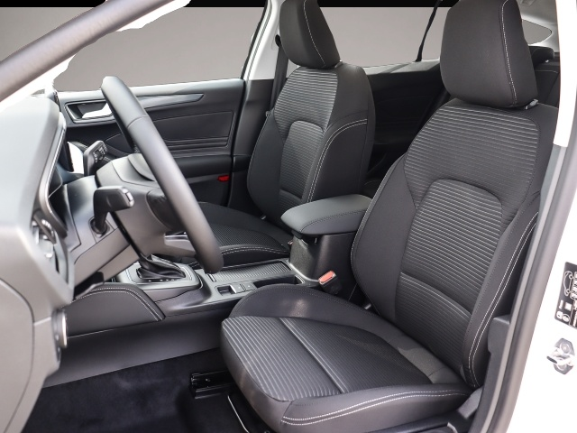 Bild 6 Ford Focus Turnier Active X 155PS Automatik Panorama