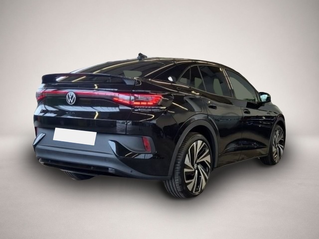 Bild 5 Volkswagen ID.5 4M GTX Design-Paket Plus
