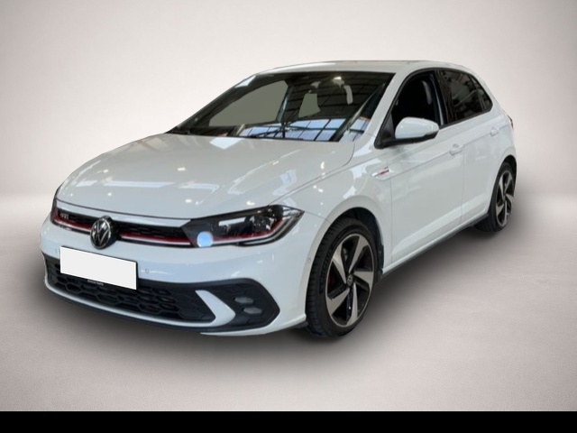 Bild Polo Volkswagen