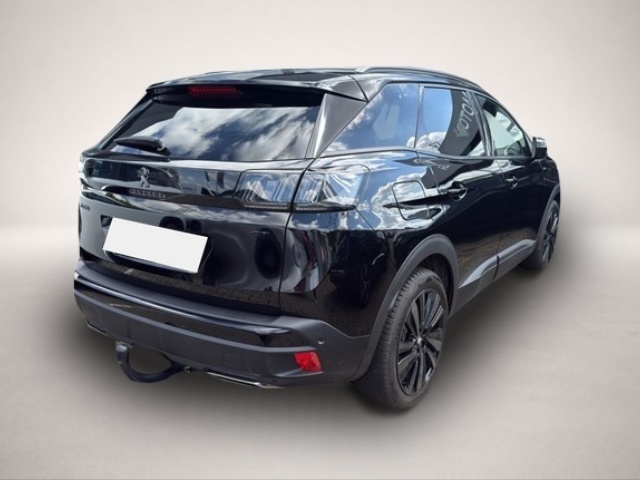Bild 4 Peugeot 3008 GT HYBRID 136 e-DSC6