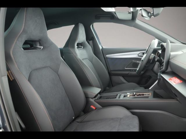 Cupra Formentor Formentor 1.5 eTSI DSG - Thumbnail 6