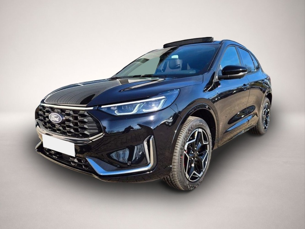 Vehicle image 0