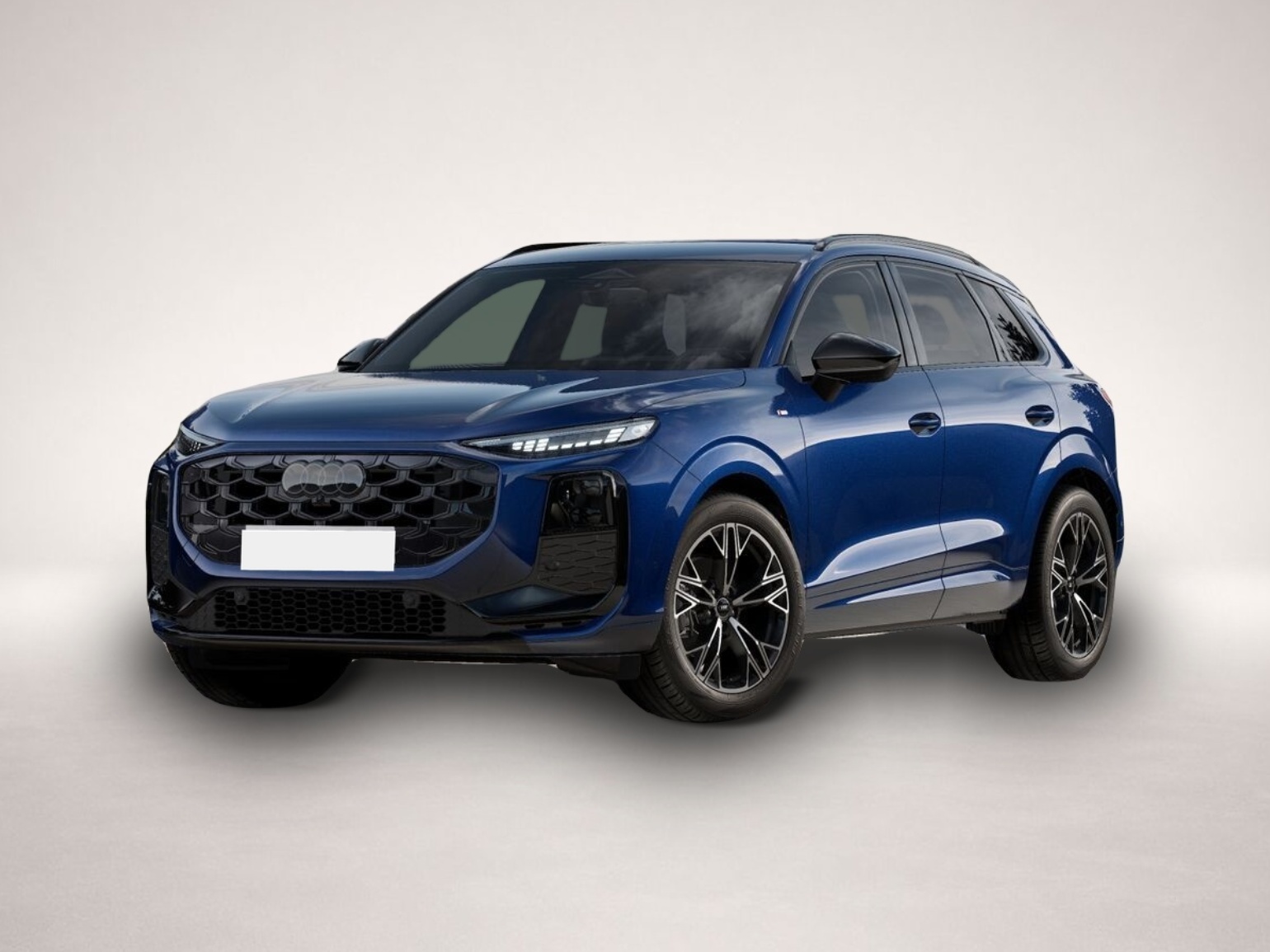 Vehicle image 0
