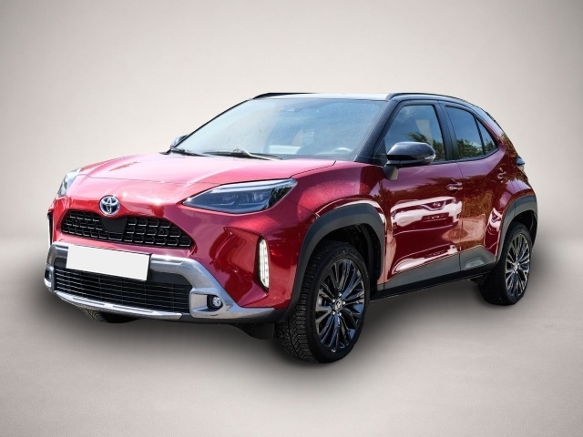 Vehicle image 0