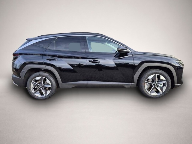 Hyundai TUCSON Tucson  Trend 1.6 T-GDI 150PS Automatik TZ 2026. - Thumbnail 5