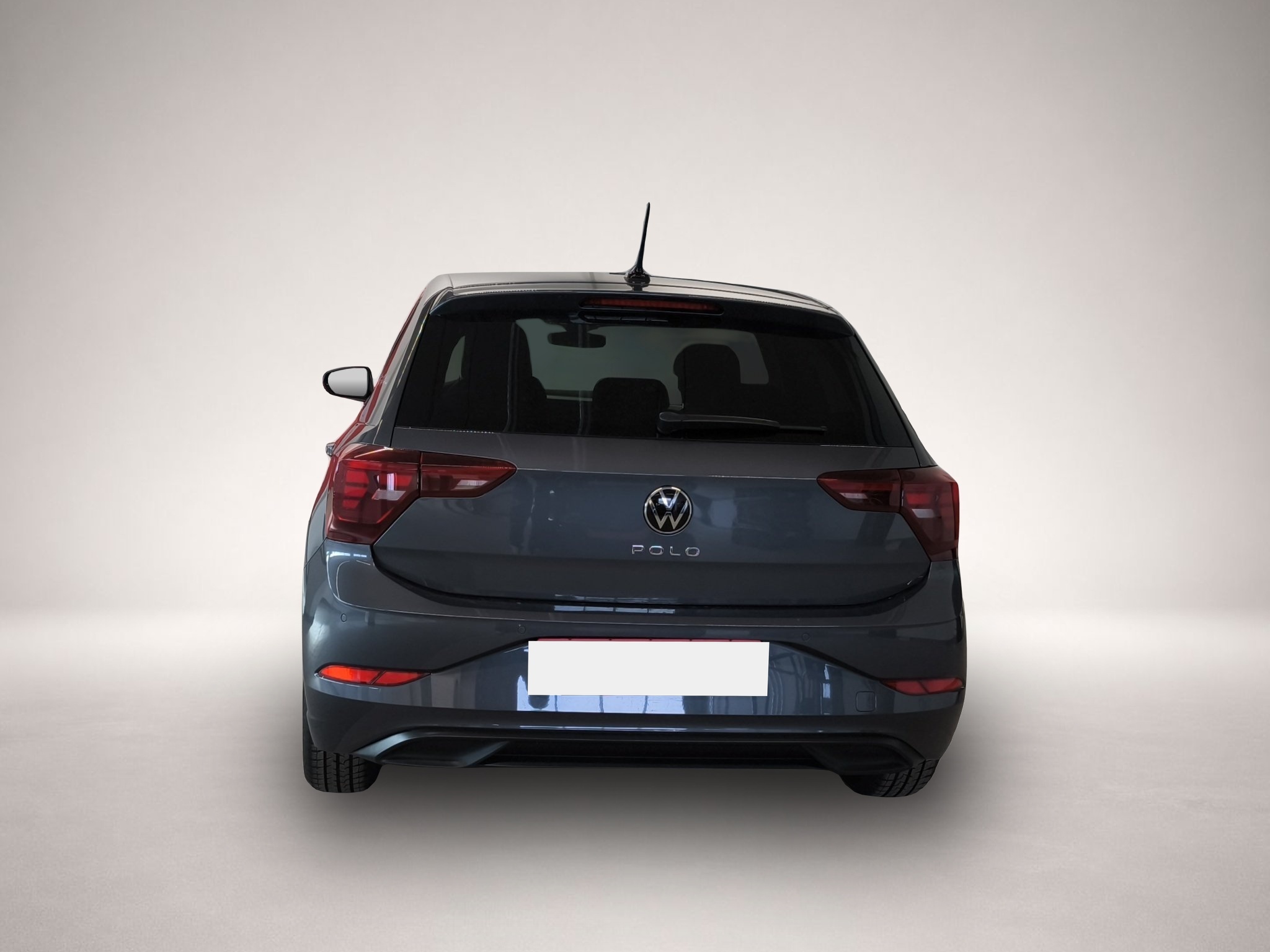 Bild 5 Volkswagen Polo 1.0 TSI Goal LED NAVI ACC PDC SHZ TRAVEL-AS