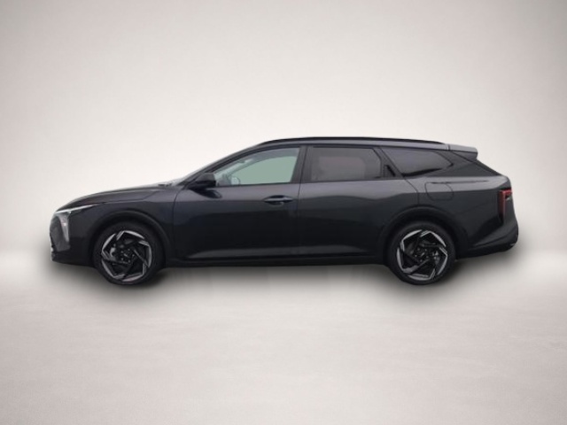 Bild 1 Kia K4 Sportswagon 1.0 T-GDI 115PS Vision Extra 2x.