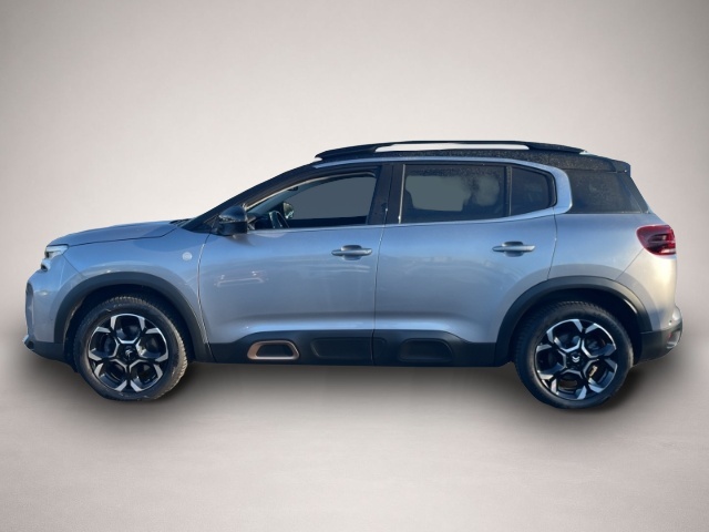 Bild 2 Citroën C5 Aircross C-Series KAMERA AHK PDC SHZ ACC ALLW