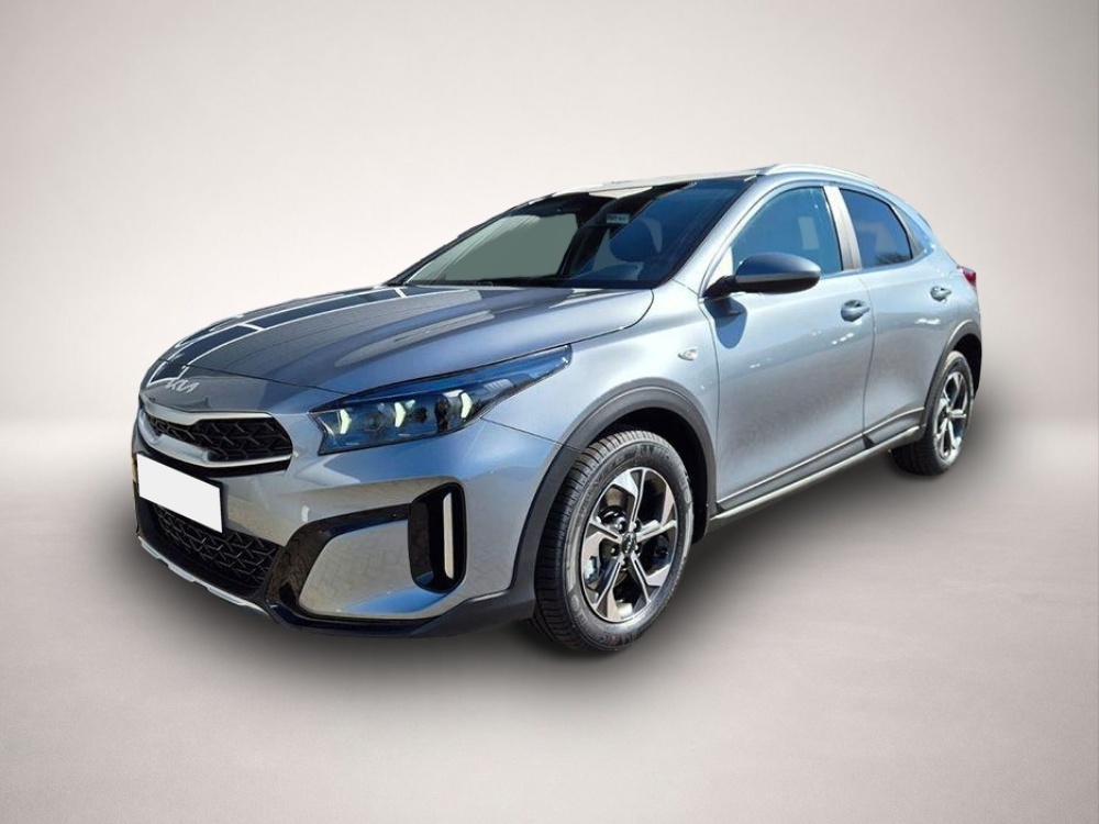 Vehicle image 0