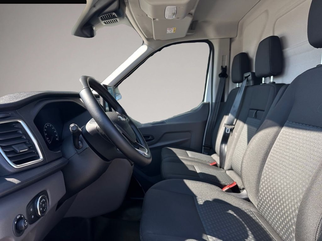 Bild 3 Ford Other Transit 350 L3H3 Lkw VA MH Trend