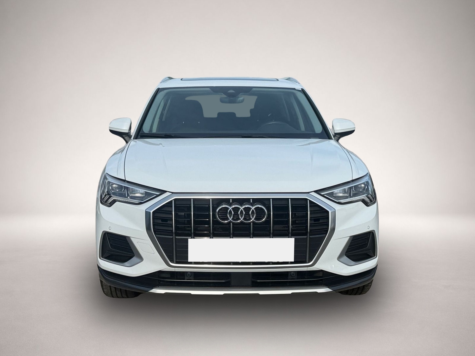Bild 8 Audi Q3 35 TFSI advanced*Pano*18Z*LED*Glanz