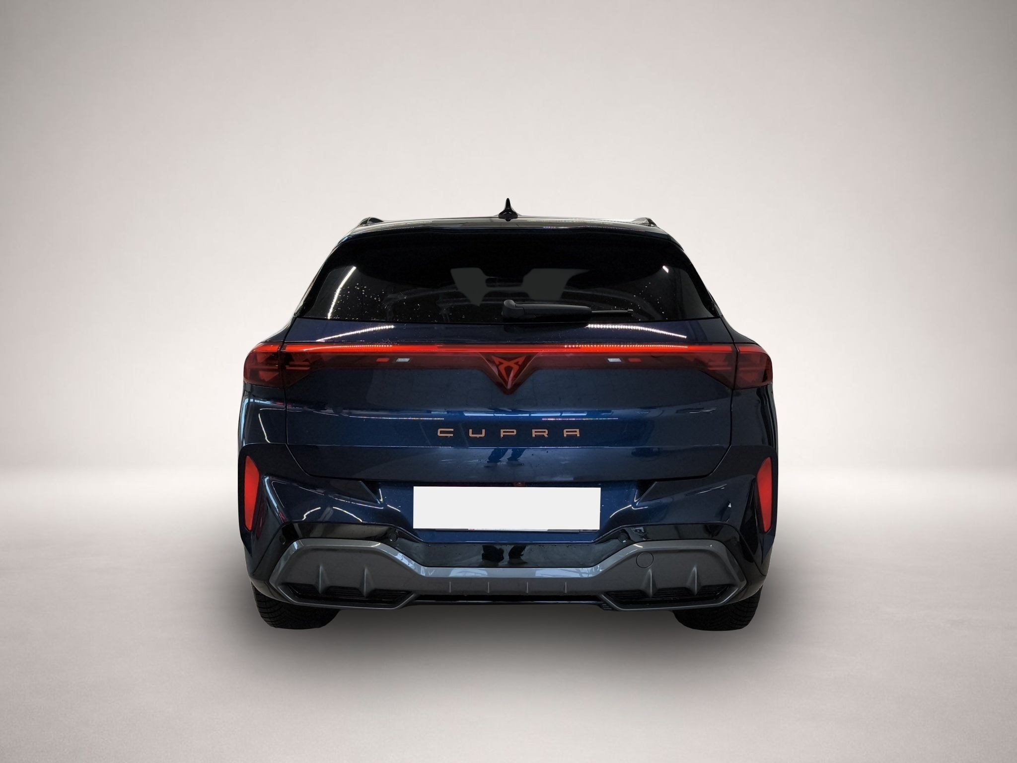 Bild 5 Cupra Terramar 1.5 e-Hybrid DSG LED HUD NAVI ACC SIDEA