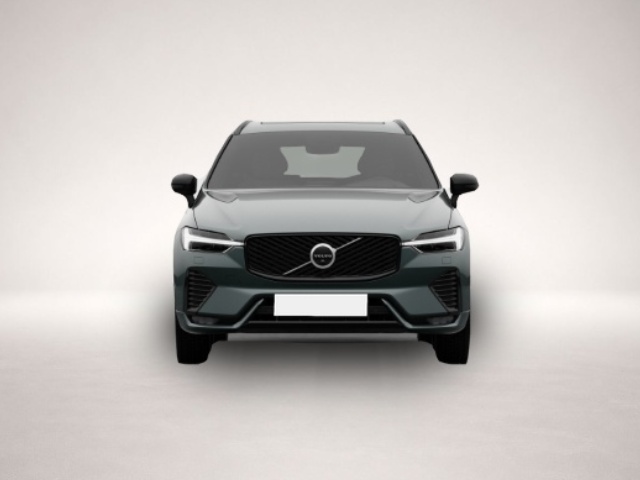 Bild 5 Volvo XC60 Plus Dark AWD Lagom-Paket Licht-Paket
