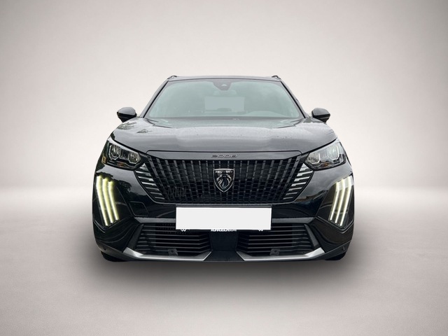 Bild 6 Peugeot 2008 Allure LED Apple CarPlay Android Auto Klima
