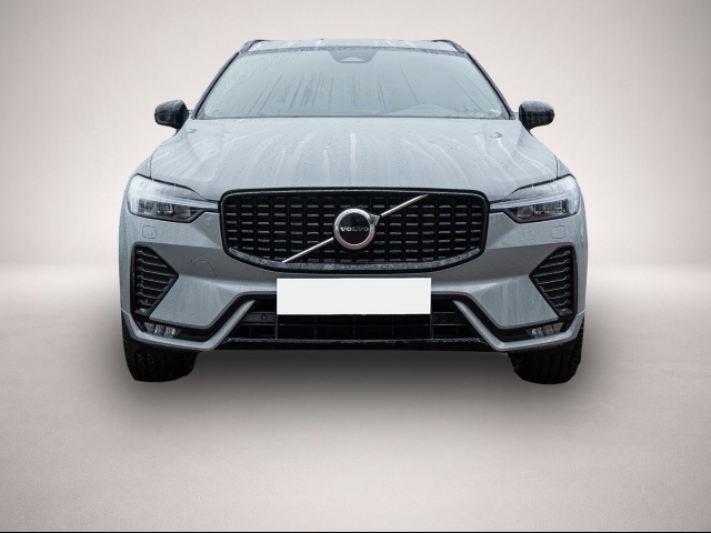 Bild 3 Volvo XC60 Plus Dark 2WD Leder Digitales Cockpit Memor