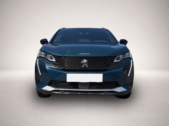 Bild 6 Peugeot 3008 Hybrid 136 GT ALLWETTER AHK SHZ KAMERA ACC