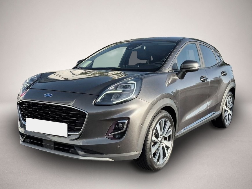 Vehicle image 0