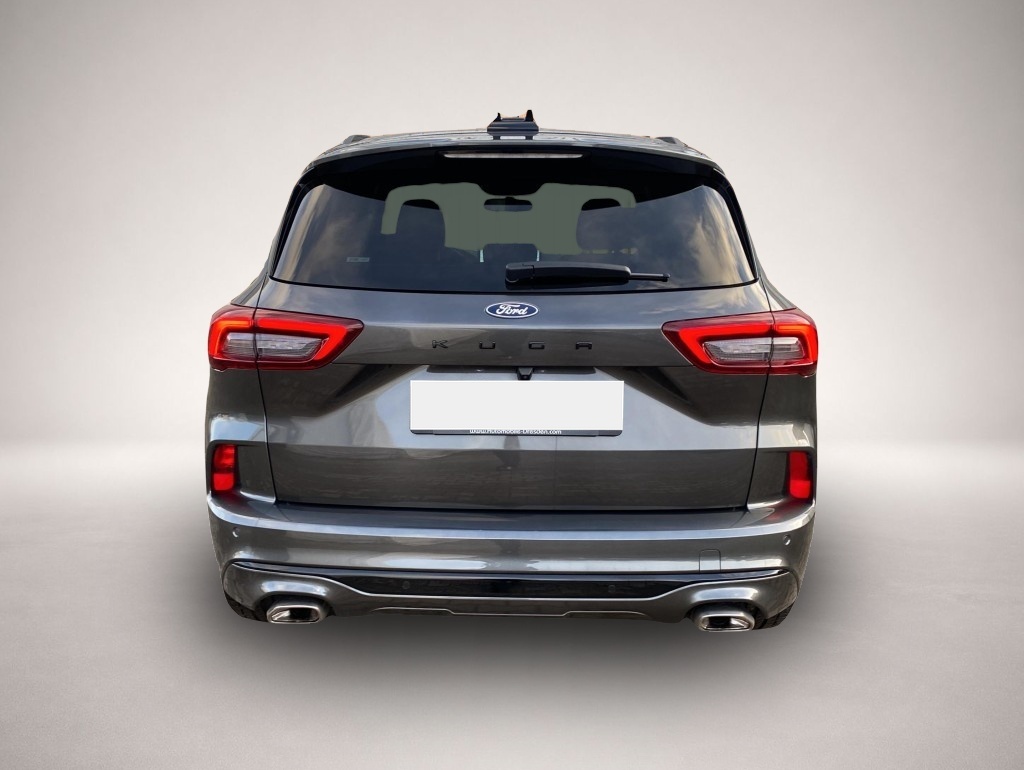 Bild 8 Ford Kuga 1.5 EB ST-Line X*20 Zoll*Pano*B+O*ACC