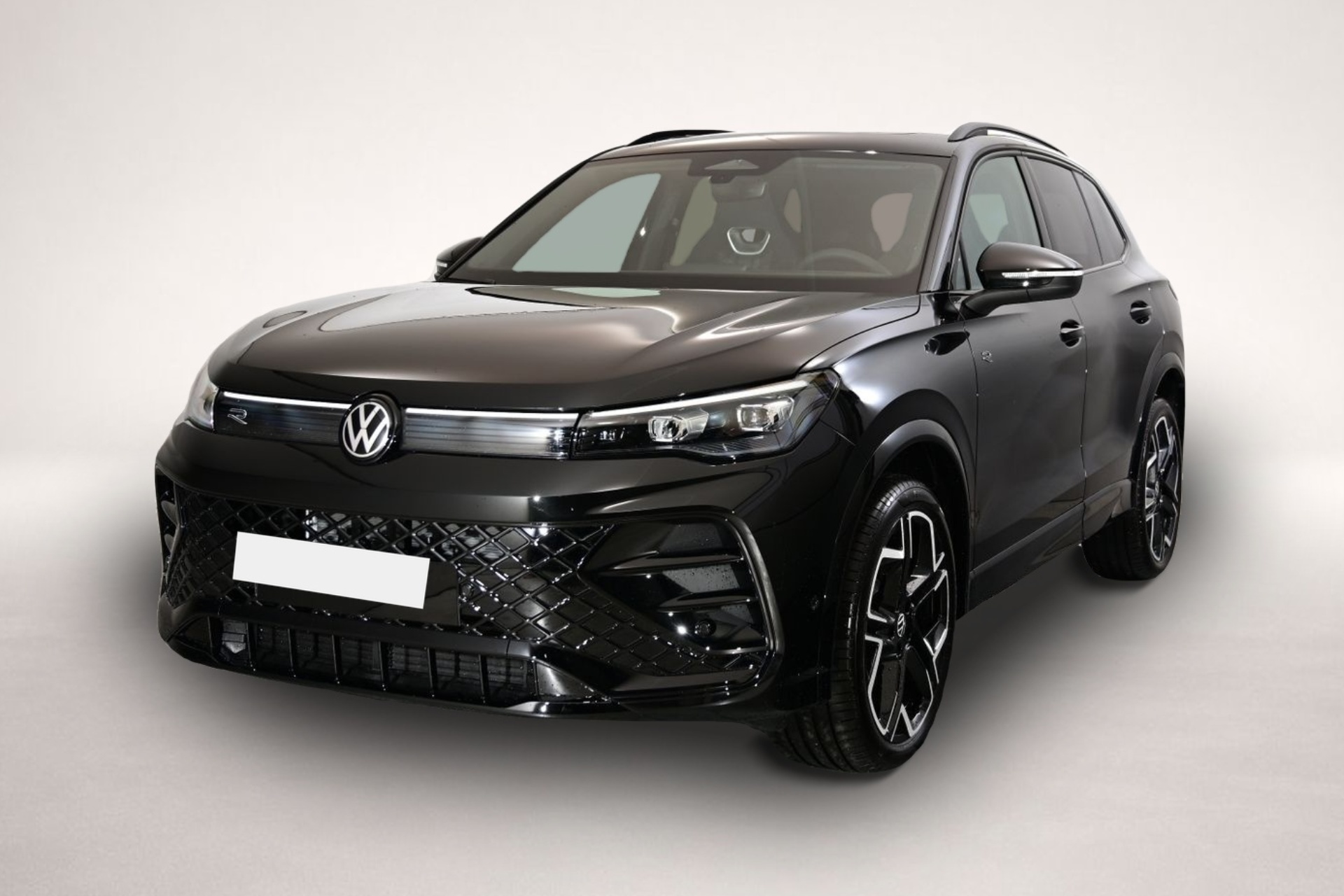 Vehicle image 0