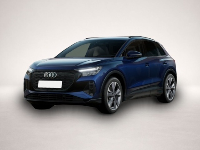 Vehicle image 0