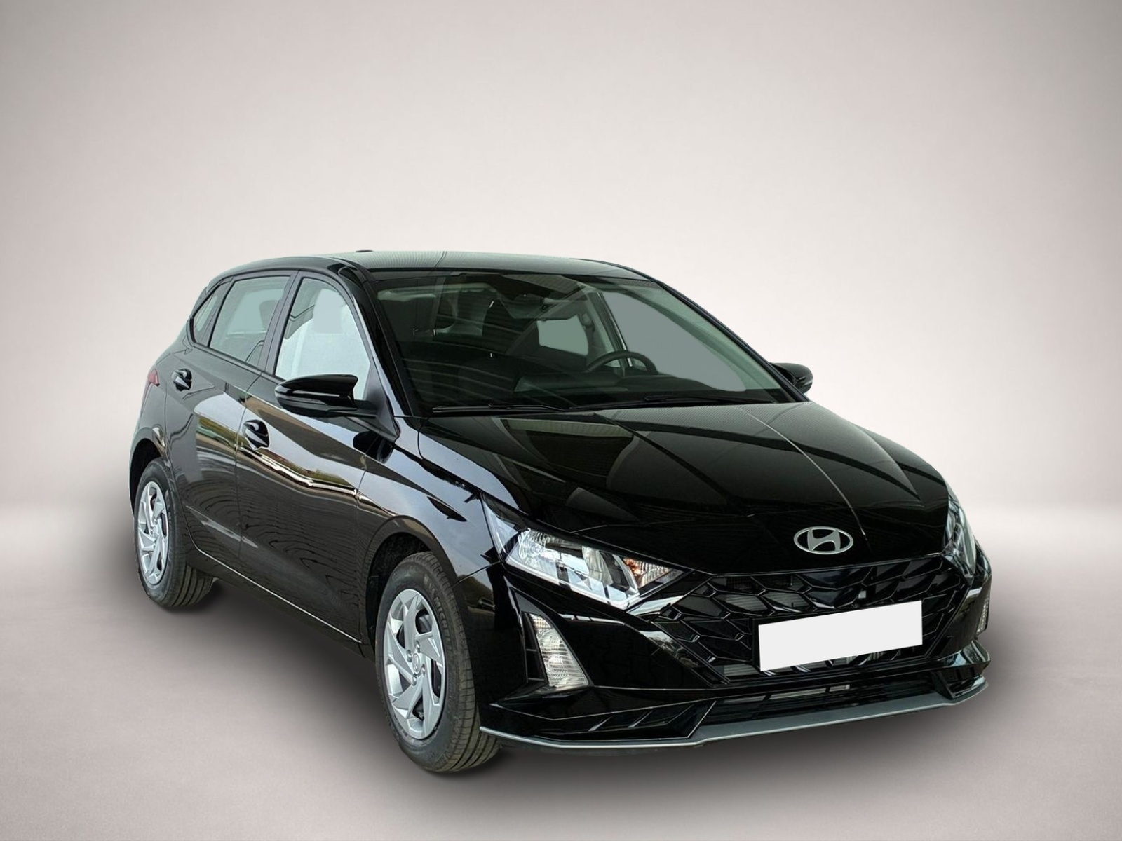 Bild 4 Hyundai i20 Comfort 1.0 T-GDi 7DCT / Navi / Tempomat /