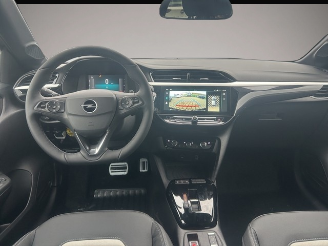 Bild 7 Opel Corsa GS Massagesitze LED Apple CarPlay Android